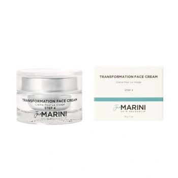 Jan Marini Transformation Face Cream | Anti-Ageing Face Cream 14 g