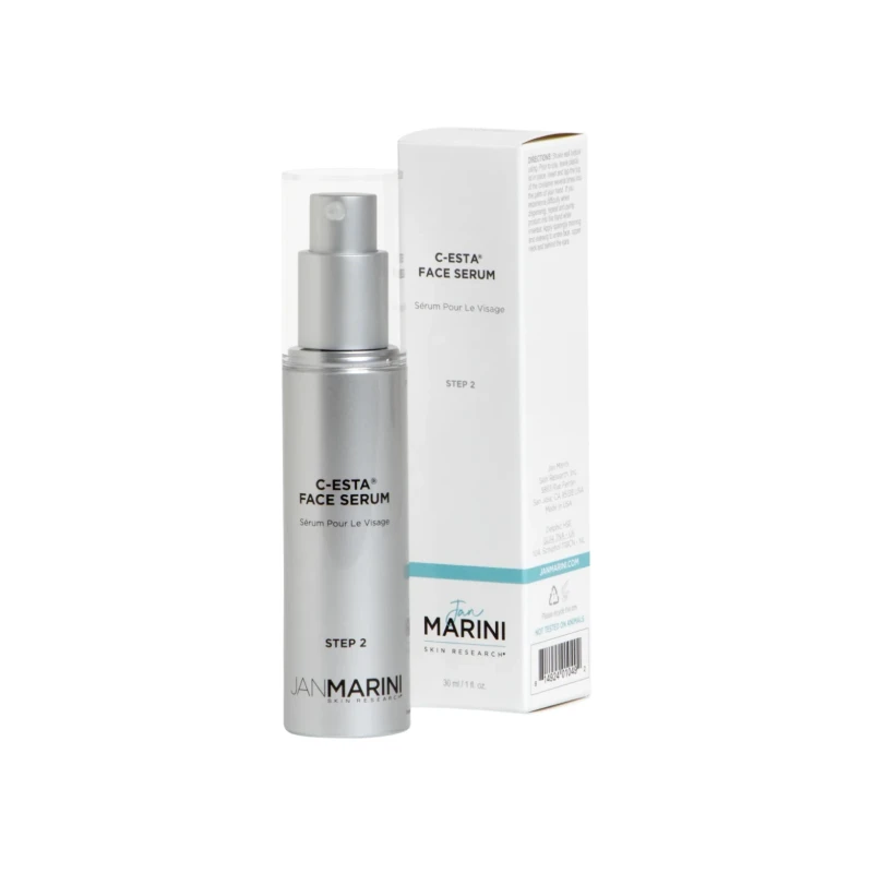 Jan Marini C-ESTA | Facial Serum 30 ml