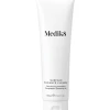 Medik8 Surface Radiance Cleanse | Cleansing Gel with AHA and BHA Acids 150 ml
