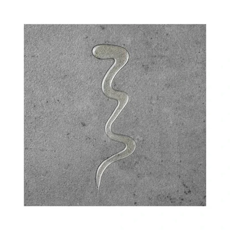 Medik8 Surface Radiance Cleanse | Cleansing Gel with AHA and BHA Acids 150 ml