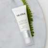 Medik8 Advanced Day Eye Protect SPF30 | Eye Area Cream with SPF30 15 ml