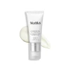 Medik8 Advanced Day Eye Protect SPF30 | Eye Area Cream with SPF30 15 ml