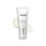 Medik8 Advanced Day Eye Protect SPF30 | Eye Area Cream with SPF30 15 ml