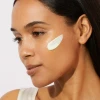 Medik8 Advanced Day Total Protect SPF30 | Moisturising Day Cream with SPF30 50 ml