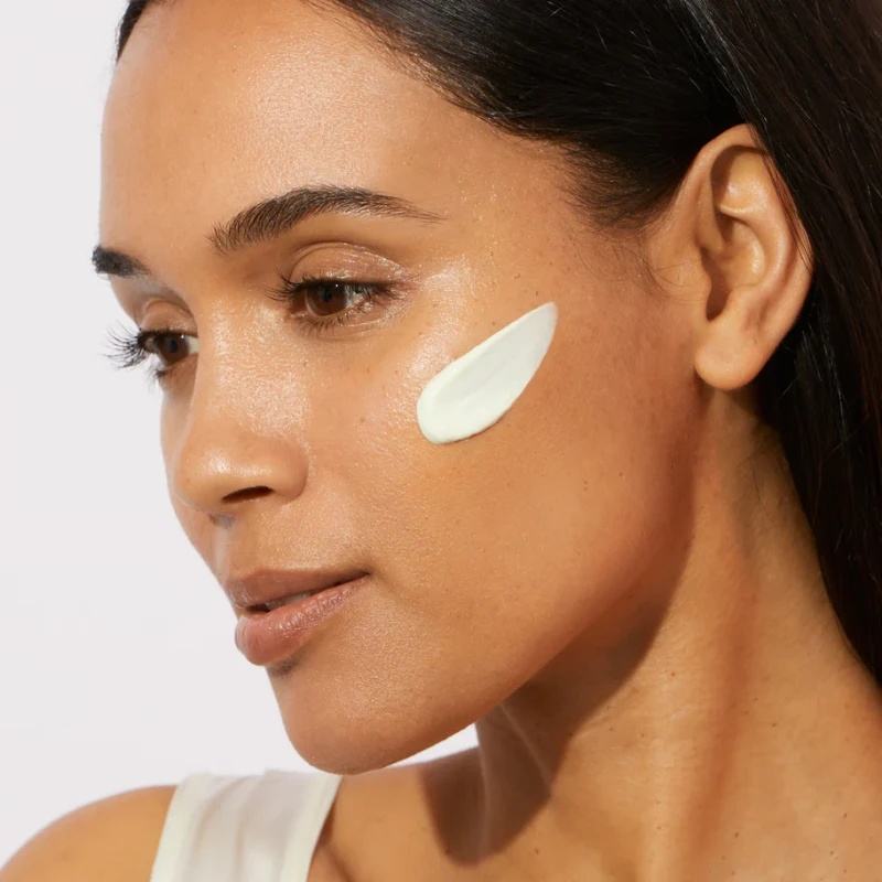 Medik8 Advanced Day Total Protect SPF30 | Moisturising Day Cream with SPF30 50 ml