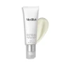 Medik8 Advanced Day Total Protect SPF30 | Moisturising Day Cream with SPF30 50 ml