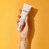 Medik8 Advanced Day Ultimate Protect SPF50+ | Intensive Protective Day Cream SPF50+ 50 ml