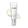 Medik8 Advanced Day Ultimate Protect SPF50+ | Intensive Protective Day Cream SPF50+ 50 ml