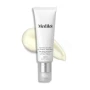 Medik8 Advanced Day Ultimate Protect SPF50+ | Intensive Protective Day Cream SPF50+ 50 ml