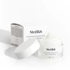 Medik8 Advanced Night Eye | Restorative Night Eye Cream 15 ml