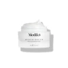Medik8 Advanced Night Eye | Restorative Night Eye Cream 15 ml