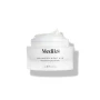 Medik8 Advanced Night Eye | Restorative Night Eye Cream 15 ml