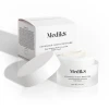 Medik8 Advanced Night Restore | Restorative Night Cream with Ceramides 50 ml