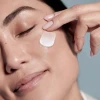 Medik8 Advanced Night Restore | Restorative Night Cream with Ceramides 50 ml