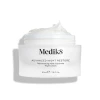 Medik8 Advanced Night Restore | Restorative Night Cream with Ceramides 50 ml