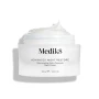 Medik8 Advanced Night Restore | Restorative Night Cream with Ceramides 50 ml
