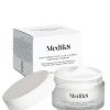 Medik8 Advanced Pro-Collagen+ Peptide Cream | Collagen-stimulating Peptide Cream 50 ml