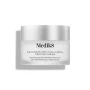 Medik8 Advanced Pro-Collagen+ Peptide Cream | Collagen-stimulating Peptide Cream 50 ml