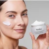 Medik8 Advanced Pro-Collagen+ Peptide Cream | Collagen-stimulating Peptide Cream 50 ml