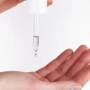Medik8 Bakuchiol Peptides | Peptide Serum with Bakuchiol 30 ml