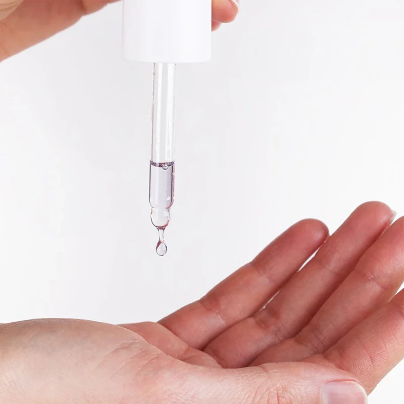 Medik8 Bakuchiol Peptides | Peptide Serum with Bakuchiol 30 ml