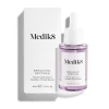 Medik8 Bakuchiol Peptides | Peptide Serum with Bakuchiol 30 ml