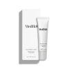Medik8 Blemish SOS | Spot Treatment Gel for Problem Skin 15 ml