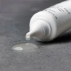 Medik8 Blemish SOS | Spot Treatment Gel for Problem Skin 15 ml