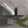 Medik8 Blemish SOS | Spot Treatment Gel for Problem Skin 15 ml