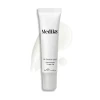 Medik8 Blemish SOS | Spot Treatment Gel for Problem Skin 15 ml