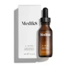 Medik8 C-Tetra | Vitamin C Brightening Serum 30 ml