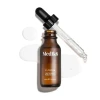 Medik8 C-Tetra | Vitamin C Brightening Serum 30 ml