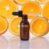 Medik8 C-Tetra | Vitamin C Brightening Serum 30 ml