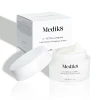Medik8 C-Tetra Cream | Vitamin C Brightening Cream for Radiant Skin 50 ml