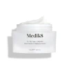 Medik8 C-Tetra Cream | Vitamin C Brightening Cream for Radiant Skin 50 ml