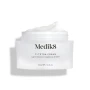 Medik8 C-Tetra Cream | Vitamin C Brightening Cream for Radiant Skin 50 ml