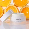 Medik8 C-Tetra Cream | Vitamin C Brightening Cream for Radiant Skin 50 ml
