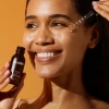 Medik8 C-Tetra Luxe | Vitamin C Serum for Intense Skin Radiance 30 ml
