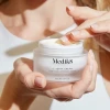 Medik8 C-Tetra Cream | Vitamin C Brightening Cream for Radiant Skin 50 ml