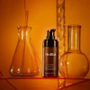 Medik8 C-Tetra Advanced | Intensive Vitamin C Serum for Radiance 30 ml
