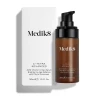 Medik8 C-Tetra Advanced | Intensive Vitamin C Serum for Radiance 30 ml