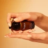 Medik8 C-Tetra Advanced | Intensive Vitamin C Serum for Radiance 30 ml