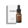 Medik8 C-Tetra Eye | Vitamin C Eye Serum for Radiance 7 ml