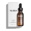 Medik8 C-Tetra Luxe | Vitamin C Serum for Intense Skin Radiance 30 ml