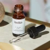 Medik8 C-Tetra Luxe | Vitamin C Serum for Intense Skin Radiance 30 ml