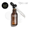 Medik8 C-Tetra Luxe | Vitamin C Serum for Intense Skin Radiance 30 ml