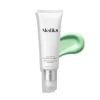 Medik8 Calmwise Colour Correct | Redness-Neutralising Cream for Sensitive Skin 50 ml