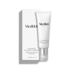 Medik8 Calmwise Colour Correct | Redness-Neutralising Cream for Sensitive Skin 50 ml