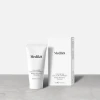 Medik8 Calmwise Colour Correct | Redness-Neutralising Cream for Sensitive Skin 50 ml