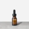 Medik8 Calmwise Serum | Soothing Serum for Sensitive & Reddened Skin 15 ml